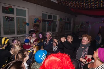 Bild 290 - Latuff 2016 Jugendtag